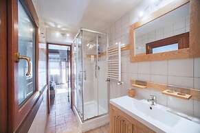 Grottini Charme Penthouse