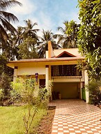 Ishaan Holiday Resort