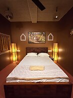 Ishaan Holiday Resort