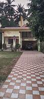 Ishaan Holiday Resort
