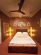 Ishaan Holiday Resort
