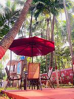 Ishaan Holiday Resort
