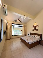Ishaan Holiday Resort