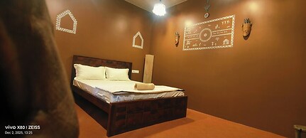 Ishaan Holiday Resort