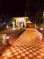 Ishaan Holiday Resort