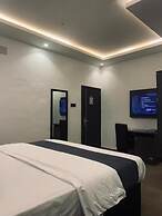 The Majj Hotel