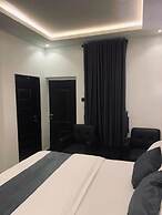 The Majj Hotel