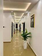 The Majj Hotel