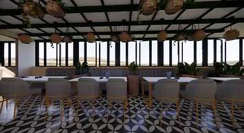 Kennedia International Hotels & Suites