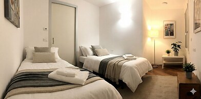 Motta di Livenza Deluxe