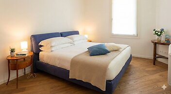 Motta di Livenza Deluxe