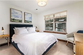 Jordanelle Retreats by Luxury Mountain