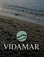 Vidamar