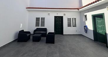 Vidamar