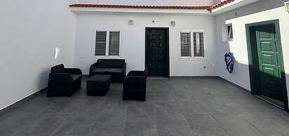 Vidamar