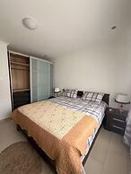 4BR Town House Cantonments. Pool. Garden