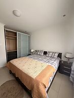 4BR Town House Cantonments. Pool. Garden
