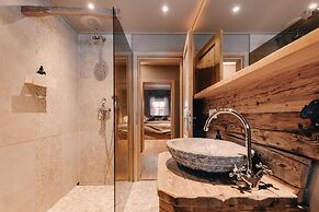 Alpenchalet Reit im Winkl