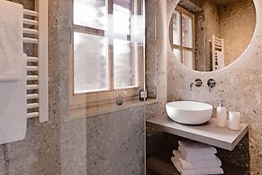 Alpenchalet Reit im Winkl