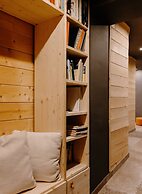 Alpenchalet Reit im Winkl