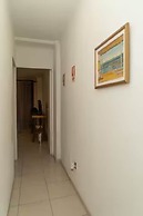 E. Brambilla Giardino Alojamentos LTDA