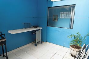 E. Brambilla Giardino Alojamentos LTDA