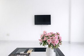 HD Garden Thu Dau Mot