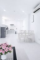 HD Garden Thu Dau Mot