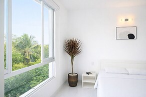 HD Garden Thu Dau Mot