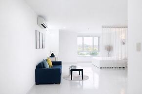 HD Garden Thu Dau Mot
