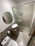 HOTEL PASARELA REAL