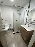 HOTEL PASARELA REAL