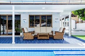 GRETA VILLA  Nakluea18