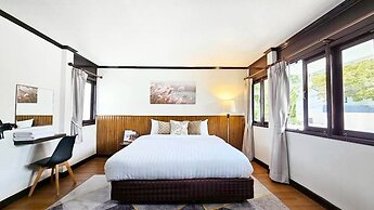 GRETA VILLA  Nakluea18