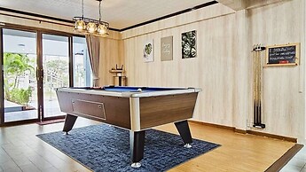 GRETA VILLA  Nakluea18