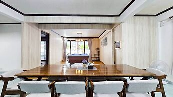 GRETA VILLA  Nakluea18