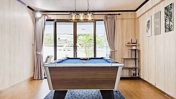 GRETA VILLA  Nakluea18