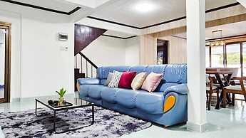 GRETA VILLA  Nakluea18