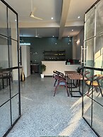 Casa garden Aamwala
