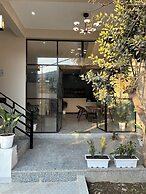 Casa garden Aamwala