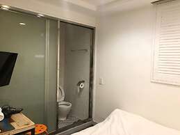 Hostel Seoul