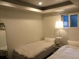 Hostel Seoul