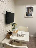 Hostel Seoul