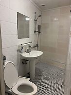 Hostel Seoul