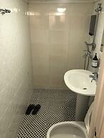Hostel Seoul