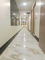 Varanasi Hotel Rudram Inn