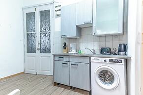 Comfy 2BR Apt For 6 Wiener Stadthalle
