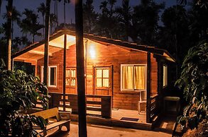 Coffee Gudda Resort