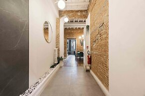 Lotus San Frediano by MMega