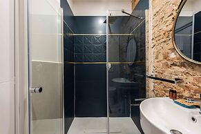 Lotus San Frediano by MMega